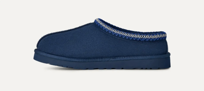 UGG Tasman II
