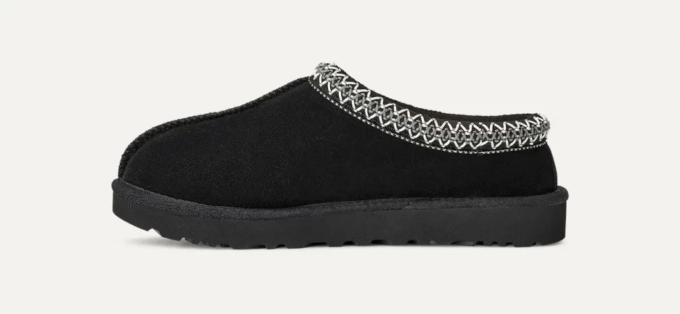 UGG Tasman II