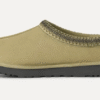 UGG Tasman II
