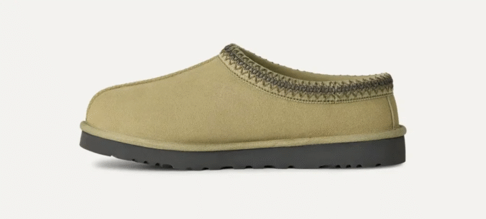 UGG Tasman II