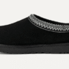 UGG Tasman II UGG Tasman II