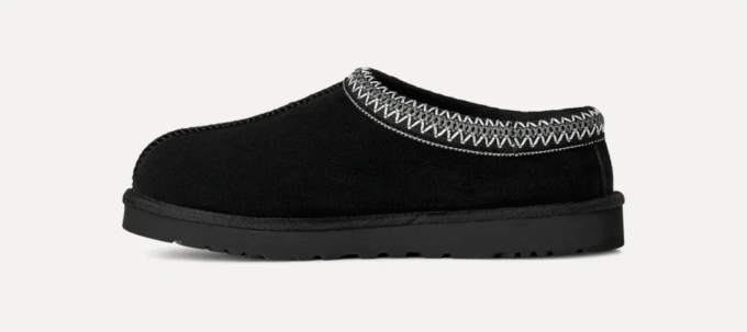 UGG Tasman II UGG Tasman II