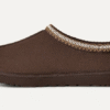 UGG Tasman II