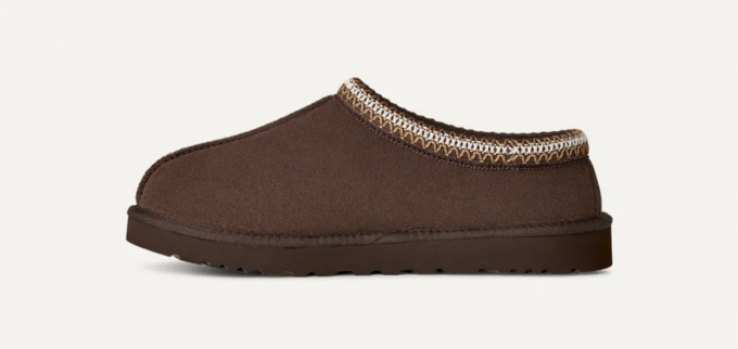 UGG Tasman II