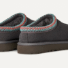 UGG Tasman II