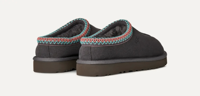 UGG Tasman II