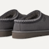 UGG Tasman II
