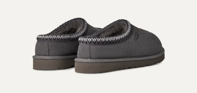 UGG Tasman II