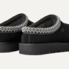 UGG Tasman II