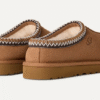 UGG Tasman II