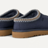 UGG Tasman II