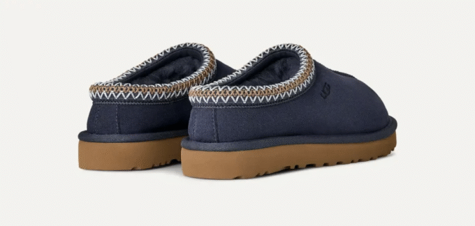 UGG Tasman II