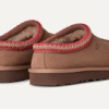 UGG Tasman II