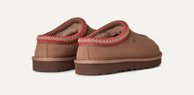 UGG Tasman II