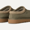 UGG Tasman II