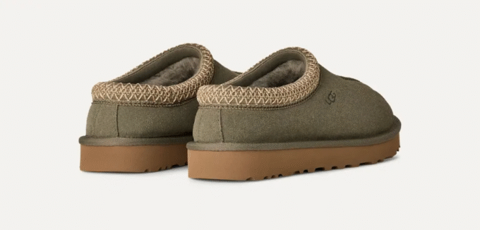 UGG Tasman II