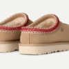 UGG Tasman II