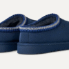 UGG Tasman II