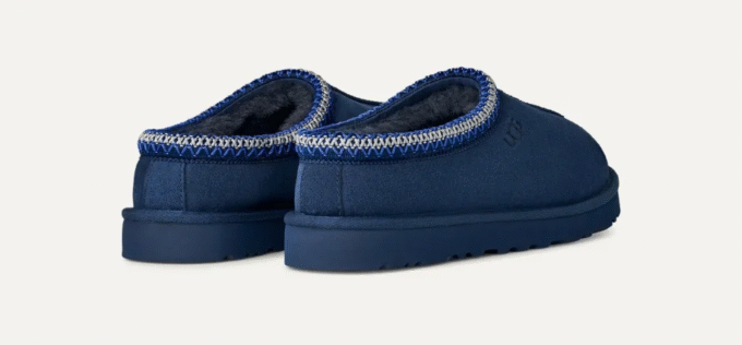 UGG Tasman II
