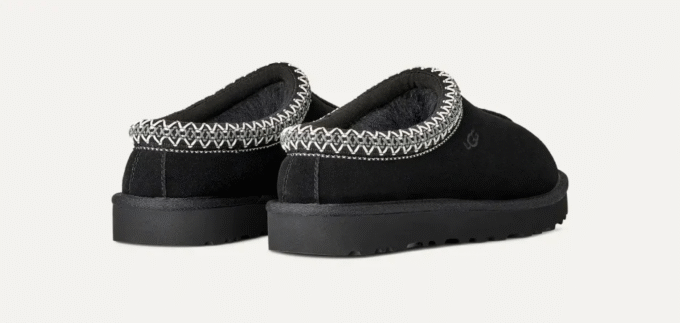 UGG Tasman II
