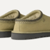 UGG Tasman II