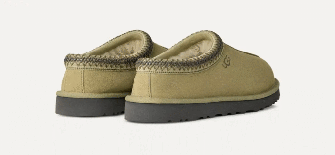 UGG Tasman II