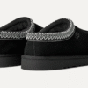 UGG Tasman II UGG Tasman II