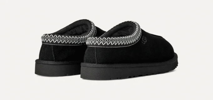 UGG Tasman II UGG Tasman II