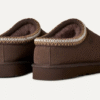 UGG Tasman II