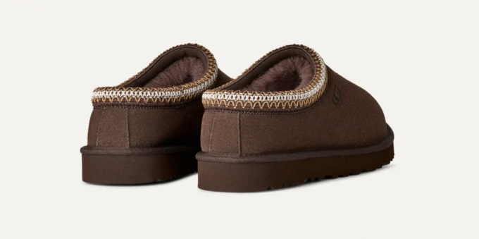 UGG Tasman II