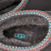 UGG Tasman II
