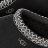 UGG Tasman II