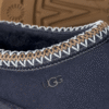 UGG Tasman II