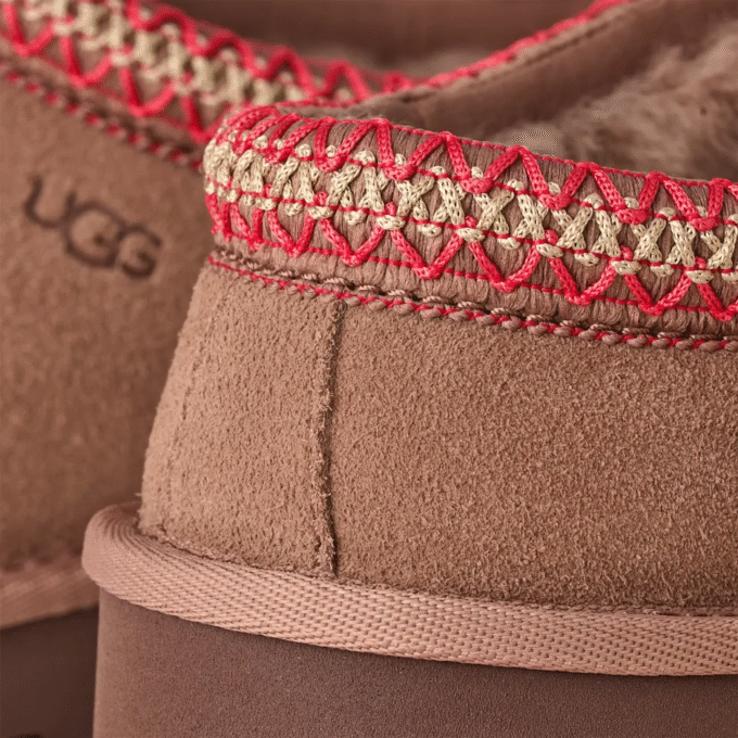 UGG Tasman II