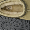 UGG Tasman II