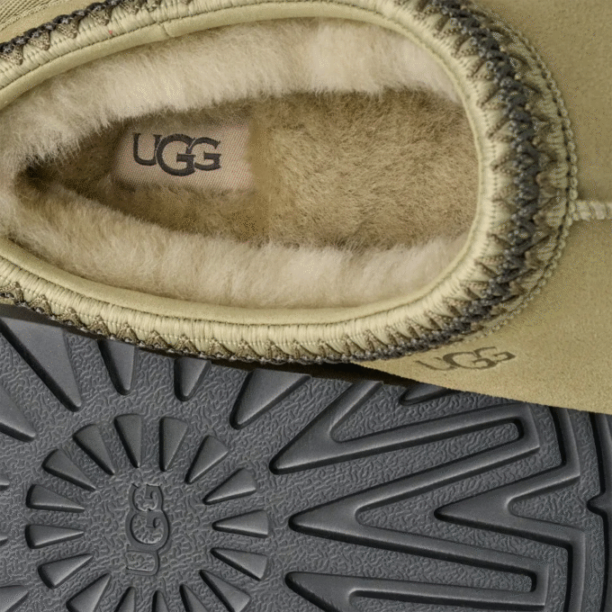 UGG Tasman II