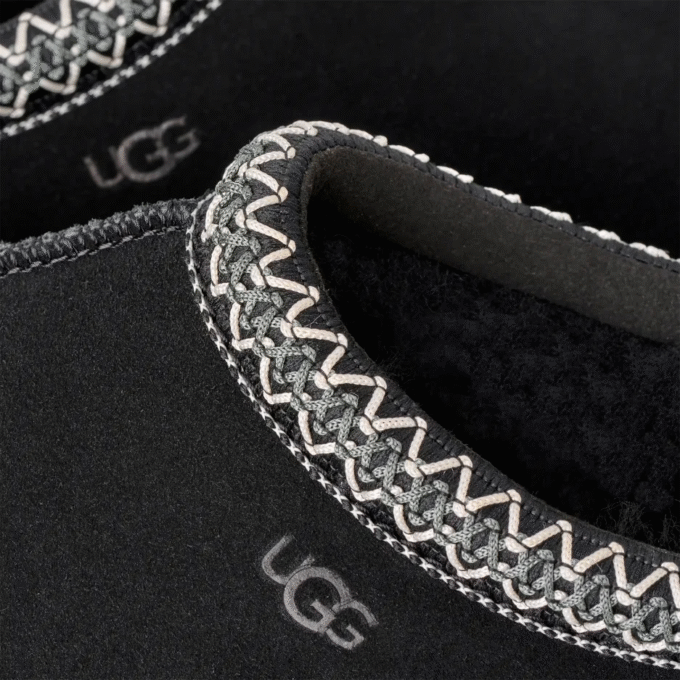 UGG Tasman II