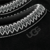 UGG Tasman II UGG Tasman II