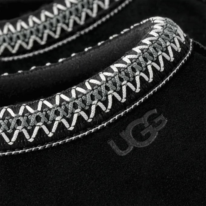 UGG Tasman II UGG Tasman II
