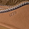 UGG Tasman II