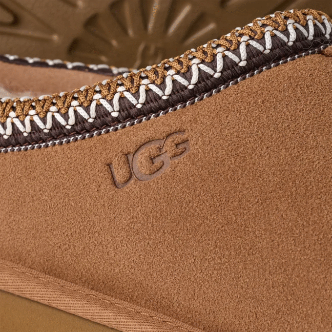 UGG Tasman II