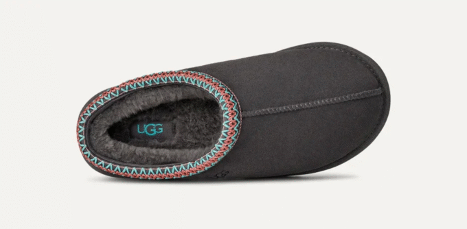 UGG Tasman II