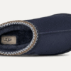 UGG Tasman II