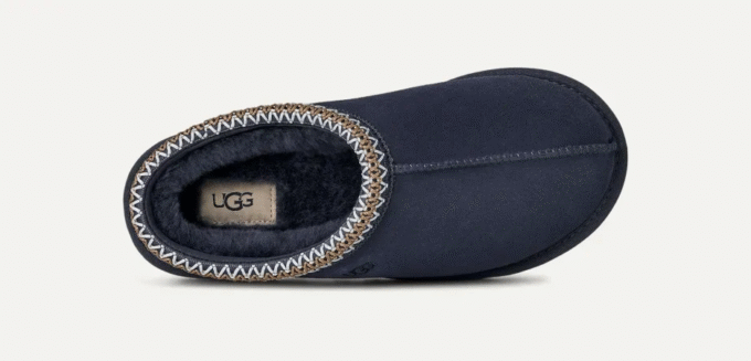 UGG Tasman II