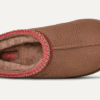 UGG Tasman II