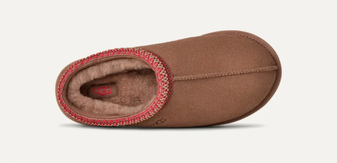 UGG Tasman II