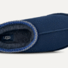 UGG Tasman II