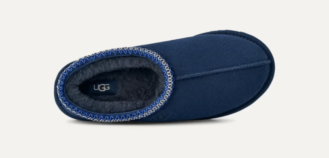 UGG Tasman II