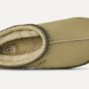 UGG Tasman II