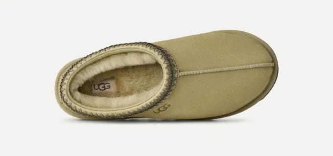 UGG Tasman II